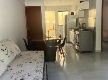 Apartamento · 70m² · 2 Quartos · 1 Vaga · Apartamento à Venda em Taperapuã, Porto Seguro, 2 Dorms, 70m²