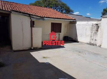Casa · 90m² · 2 Quartos · 2 Vagas · Casa á venda Central Parque