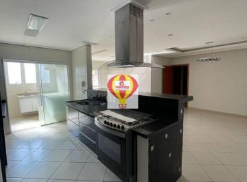 Apartamento · 115m² · 3 Quartos · 2 Vagas · Apartamento á venda Condomínio Edifício Lenita