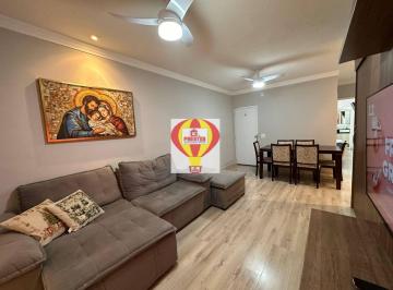 Casa · 140m² · 2 Quartos · 2 Vagas · Casa Condominio Terra Nova