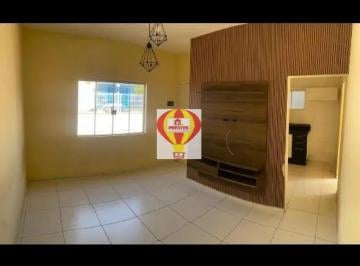 Casa de 2 quartos, Sorocaba · Casa a venda Jardim Santa Madre Paulina