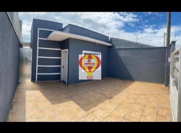 Casa · 175m² · 2 Quartos · 2 Vagas · Casa a venda Jardim Santa Madre Paulina