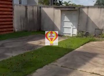 Terreno , Sorocaba · Terreno á venda Residencial Renaissance