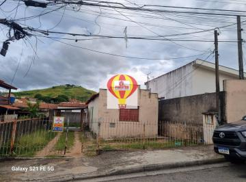 Casa · 300m² · 1 Quarto · 8 Vagas · Casa á venda Vila Barcelona