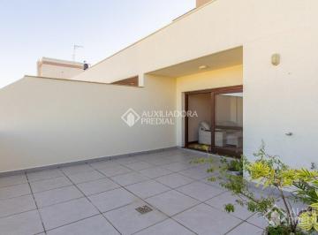 Apartamento · 89m² · 1 Quarto · 1 Vaga · Cobertura 01 dormitório