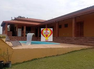 Rural · 2000m² · 2 Quartos · Chácara á Venda - 2.000m2 - Murada , Sorocaba