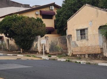 Terreno · 611m² · “Oportunidade em Esquina! 611m² com Alto Potencial Comercial em Votorantim”