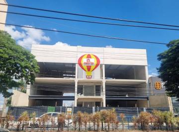Comercial · 750m² · 34 Vagas · Comercial para locação Mangal