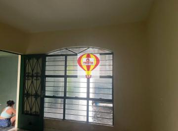 Casa · 125m² · 2 Quartos · 2 Vagas · Casa á venda Jardim Santo André