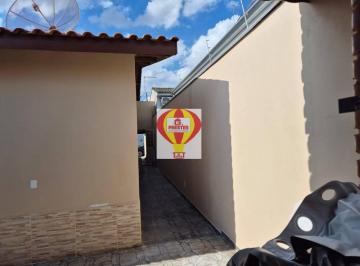 Casa 200m² Aluguel Jardim Piazza di Roma · Casa para locação Jardim Piazza Di Roma I