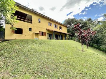 20260429164924778.jpg · Casa para Venda em Carapicuíba, Granja Viana, 4 dormitórios, 4 suítes, 4 banheiros, 4 vagas