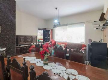 Casa · 285m² · 3 Quartos · 5 Vagas · Casa com 285 m² e 3 quartos à venda em Instituto de Previdência
