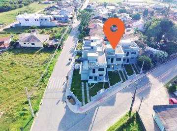 casa 02 · SOBRADO À VENDA EM CAMPO DUNA - GAROPABA/SC