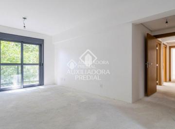 Apartamento · 114m² · 3 Quartos · 2 Vagas · 3D ao lado da Nilo
