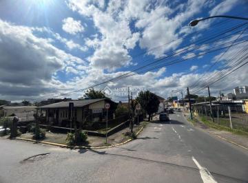 Casa · 180m² · 5 Quartos · 5 Vagas · Vende Casa 5 quartos Bairro são Gerônimo Gravataí