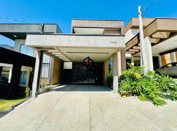 Casa · 150m² · 3 Quartos · Casa à venda - em Taubaté