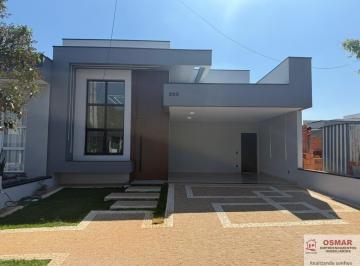 Foto 24 · Casa residencial para venda no Parque Olívio Franceschini - Hortolândia - SP