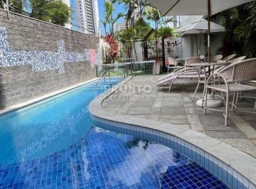 Apartamento de 3 quartos, Recife · Apartamento na Madalena | 47,79m²