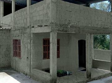 Casa de 2 quartos, Saquarema · Casa em Bacaxá Saquarema