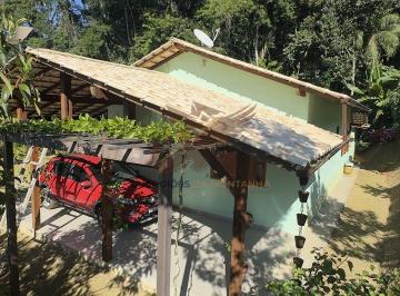i1.jpg · Oportunidade única nas montanhas 