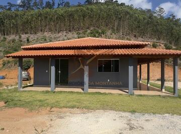i1.jpg · Achado imperdível nas montanhas 