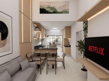 Casa a venda em Indaiatuba no Jardim Bom Sucesso (3) · Casa para alugar piso superior, Jardim bom Sucesso com 02 quartos, em Indaiatuba/ SP
