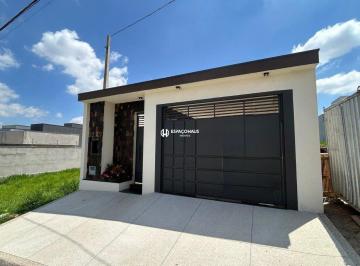 Casa a Venda com 3 quartos no Jardim Bom Sucesso em Indaiatuba - SP (1) · Casa a venda Jardim bom Sucesso com 3 quartos sendo 1 suíte, em Indaiatuba/ SP