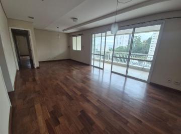 Apartamento de 3 quartos, São Paulo · Otima planta com terraço gourmet + Conforto + Qualidade + Segurança + lazer completo = Ed. Andorinha