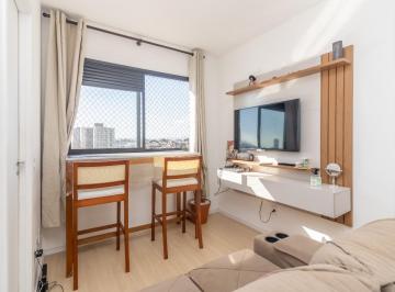 1e252174-b4d1-4323-9d56-9133b8ada5ac · Excelente apartamento para venda em Cidade Antônio Estevão de Carvalho com 2 quartos, 35m²