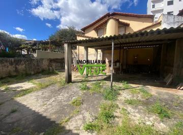 Casa · 120m² · 3 Quartos · Casa à venda - em Ouro Preto