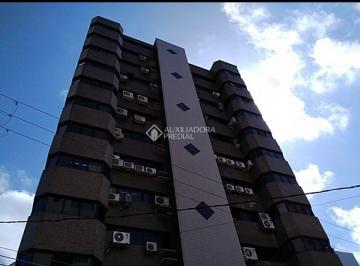 Comercial · 82m² · 1 Vaga · Sala comercial à venda em Rudge Ramos