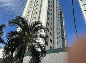 Casa de 2 quartos, Águas Claras · VDO/TRC Aceito carro , imovesl menor valor , parcelamento direto , aceit