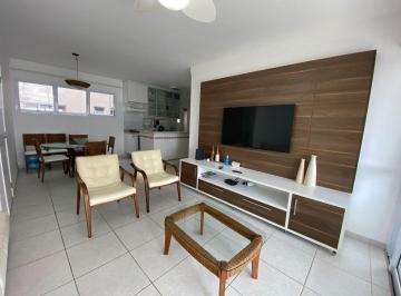 APARTAMENTO na Riviera · IMÓVEL PARA VENDA EM RIVIERA DE SÃO LOURENÇO - BERTIOGA *