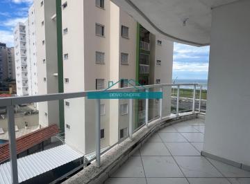 Imagem do Imóvel · Apartamento para locação definitiva em Caraguatatuba Bairro Aruan