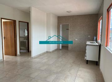Imagem do Imóvel · Apartamento disponível para locação definitiva em Caraguatatuba