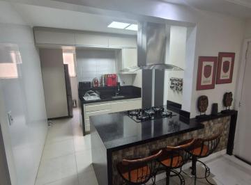 1777478388.jpeg · Apartamento completo no Jardim Paulista | É aqui na Rosa e Rangel Consultoria e Assessoria Imobiliár