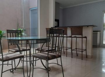 1777481902.jpeg · Casa com armários no Eng Carlos de Lacerda Chaves | Só aqui na Imobiliária Rosa e Rangel