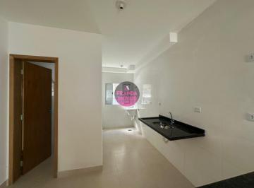 Imagem do Imóvel · Locação Definitiva de Apartamento no Bairro Taquaral em Ubatuba/SP!
