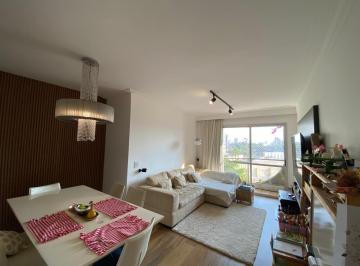 WhatsAppImage20260425at131061121.jpeg · Apartamento para Venda em Mogi das Cruzes/SP - 3 Dorm. 90 m2 Área Útil