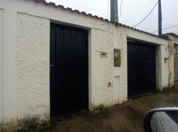 172e8b1a5fef44c586e83db6ff75e4ab.jpg · Casa para Venda em Mogi das Cruzes/SP - 3 Dorm. 186 m2 Área Útil