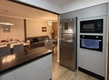 Casa · 200m² · 3 Quartos · 3 Vagas · Casa espaçosa em Rudge Ramos, São Bernardo