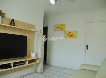 Apartamento · 56m² · 2 Quartos · 2 Vagas · Apartamento em Baeta Neves, São Bernardo do Campo