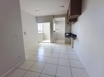 WhatsAppImage20260428at08159128.jpeg · Apartamento para Venda em Uberlândia/MG - 2 Dorm. 51 m2 Área Útil