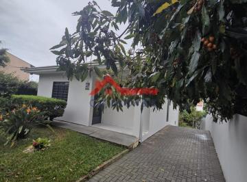 89816980.jpg · EXCELENTE RESIDENCIA PROXIMO A ANITA GARIBALDI, PIEGEL, EM FRENTE AO BOSQUE DO BOA VISTA