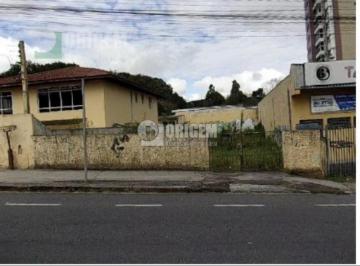 944116750.jpg · Terreno Estrutural na Av. Paraná                                                                    