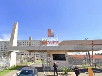 Apartamento · 51m² · 2 Quartos · 1 Vaga · Apartamento para venda, São José, Canoas