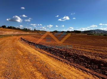 Terreno · 360m² · Lote no Bethânia Park ? Santana do Paraíso;