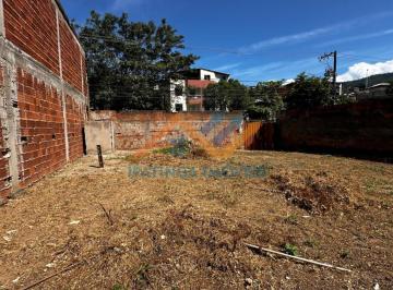 Comercial · 360m² · Lote à venda na Avenida do bairro Bethânia ? Ipatinga