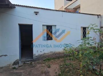 Terreno · 360m² · Lote à venda no bairro Bethânia ? Ipatinga