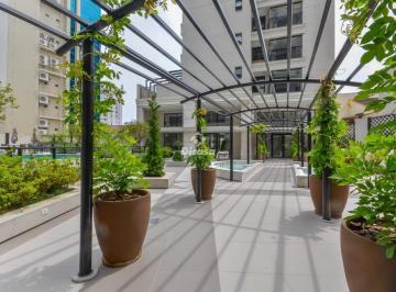 4125311980.jpg · SOFISTICAÇÃO E CHARME NO ALTO DA GLÓRIA - APARTAMENTO PARA LOCAÇÃO                                  